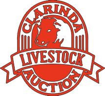 Clarinda Livestock Auction